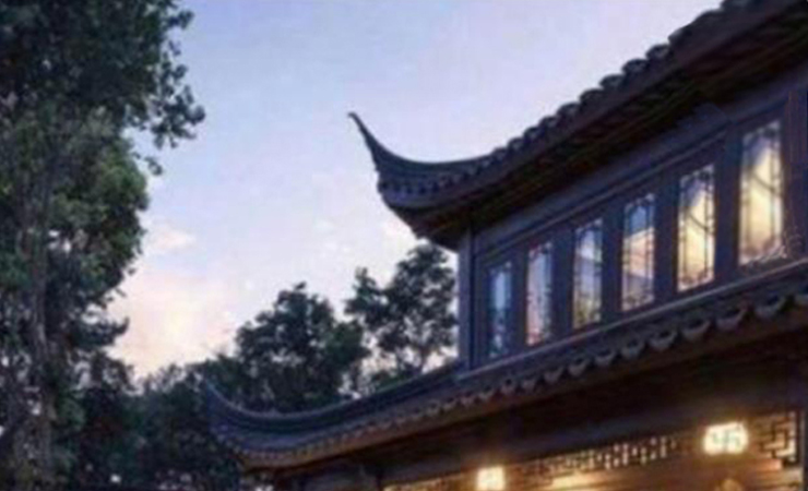 任凭时光流转