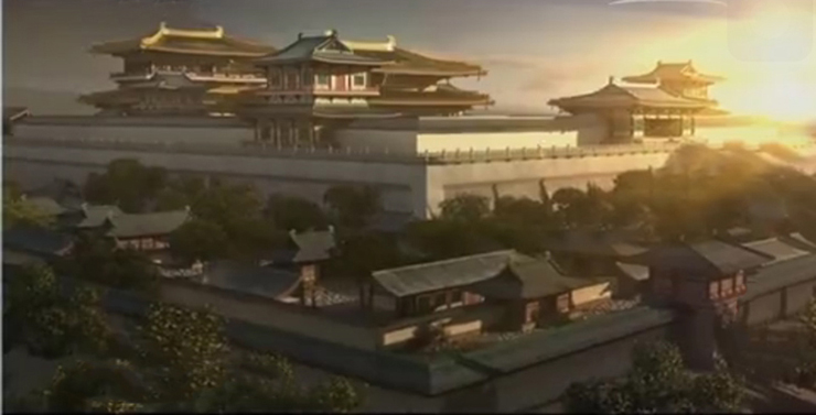 东方元素, 魅力所在