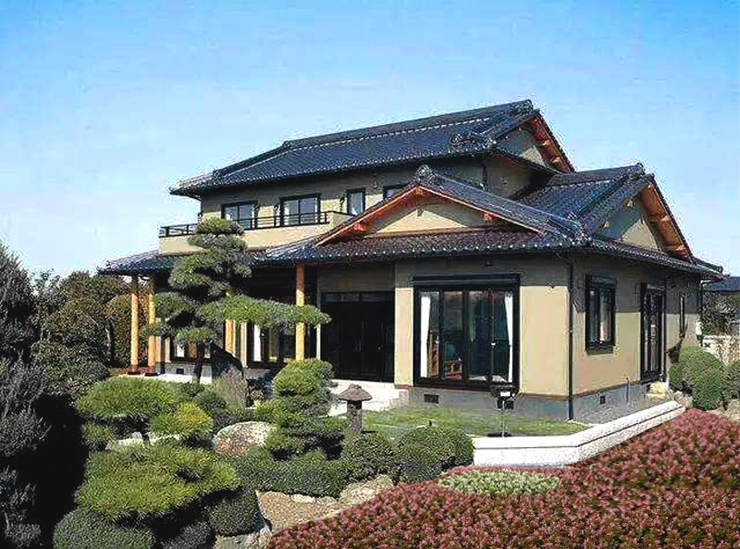 为经典的演绎而来